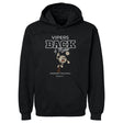 Vandegrift Men's Hoodie | 500 LEVEL