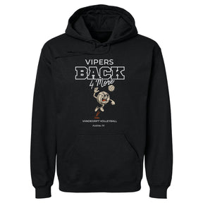 Vandegrift Men's Hoodie | 500 LEVEL