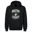 Boston Legacy FC Men's Hoodie | 500 LEVEL