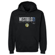 Maddy Westbeld Men's Hoodie | 500 LEVEL