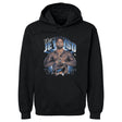 Jey Uso Men's Hoodie | 500 LEVEL