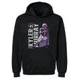 Kyler Murray Men's Hoodie | 500 LEVEL