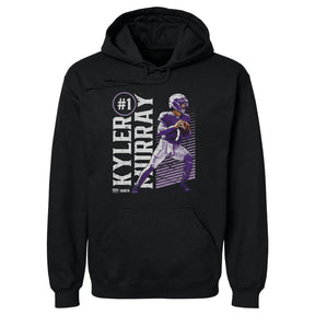 Kyler Murray Men's Hoodie | 500 LEVEL