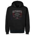 UFC Men's Hoodie | 500 LEVEL
