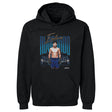 Emiliano Alvarado Men's Hoodie | 500 LEVEL