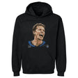 Moritz Wagner Men's Hoodie | 500 LEVEL