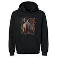 Tom Aspinall Men's Hoodie | 500 LEVEL