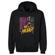 Roxanne Perez Men's Hoodie | 500 LEVEL