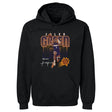 Jalen Green Men's Hoodie | 500 LEVEL