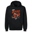 Coby Mayo Men's Hoodie | 500 LEVEL