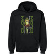 Naomi Men's Hoodie | 500 LEVEL