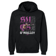 Sean O'Malley Men's Hoodie | 500 LEVEL