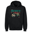 Alex Perez Men's Hoodie | 500 LEVEL