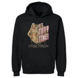 Tiffany Stratton Men's Hoodie | 500 LEVEL