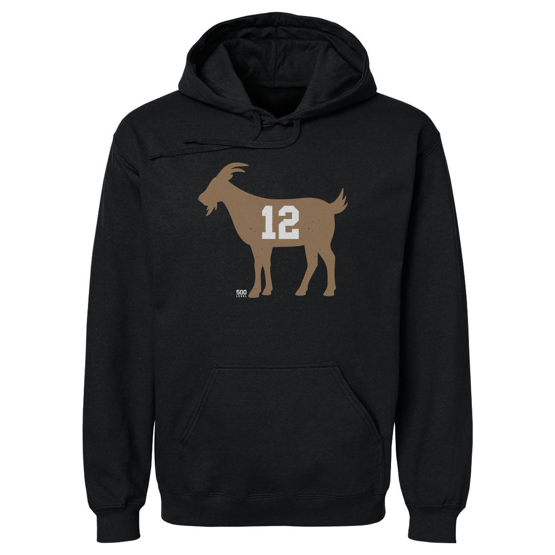 Colorado Men's Hoodie | 500 LEVEL