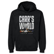 Andrew Carr Men's Hoodie | 500 LEVEL
