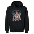 Paul Orndorff Men's Hoodie | 500 LEVEL