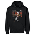 Gunnar Henderson Men's Hoodie | 500 LEVEL