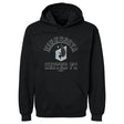 Minnesota United Men's Hoodie | 500 LEVEL
