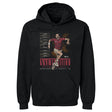 Valentin Vacherot Men's Hoodie | 500 LEVEL