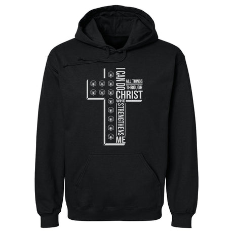 Canyon Ridge Men's Hoodie | 500 LEVEL