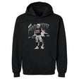 Maxx Crosby Men's Hoodie | 500 LEVEL