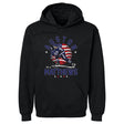Auston Matthews Men's Hoodie | 500 LEVEL