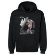 Stephon Castle Men's Hoodie | 500 LEVEL