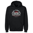 PRIDE Fighting Championships Men's Hoodie | 500 LEVEL