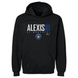 Alexis Sanchez Men's Hoodie | 500 LEVEL