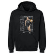 Mai Yamamoto Men's Hoodie | 500 LEVEL
