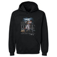 Ben Rice Men's Hoodie | 500 LEVEL
