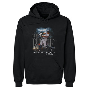 Ben Rice Men's Hoodie | 500 LEVEL
