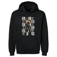 Lucien Price Men's Hoodie | 500 LEVEL