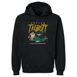 Payton Talbott Men's Hoodie | 500 LEVEL