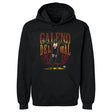 Galeno Del Mal Men's Hoodie | 500 LEVEL