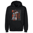Riley Greene Men's Hoodie | 500 LEVEL