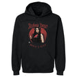 Stephanie Vaquer Men's Hoodie | 500 LEVEL