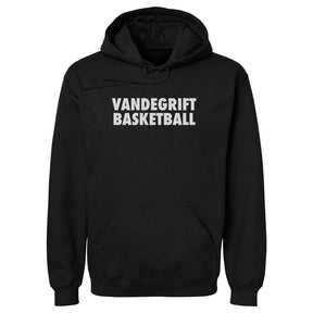 Vandegrift Men's Hoodie | 500 LEVEL