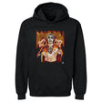 Danhausen Men's Hoodie | 500 LEVEL