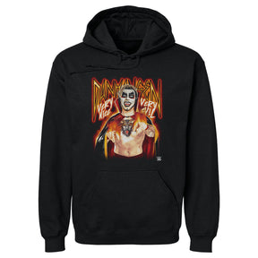 Danhausen Men's Hoodie | 500 LEVEL