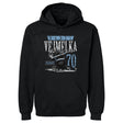 Karel Vejmelka Men's Hoodie | 500 LEVEL