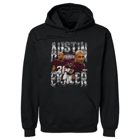 Austin Ekeler Men's Hoodie | 500 LEVEL