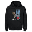 Max Meyer Men's Hoodie | 500 LEVEL