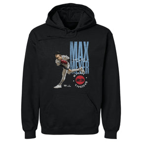 Max Meyer Men's Hoodie | 500 LEVEL