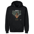 Maria Godinez Men's Hoodie | 500 LEVEL