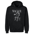 Keaton Wagler Men's Hoodie | 500 LEVEL
