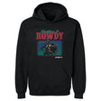 PBR Men's Hoodie | 500 LEVEL