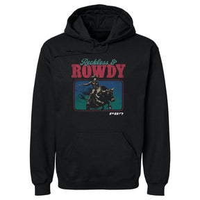 PBR Men's Hoodie | 500 LEVEL