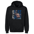 Jey Uso Men's Hoodie | 500 LEVEL